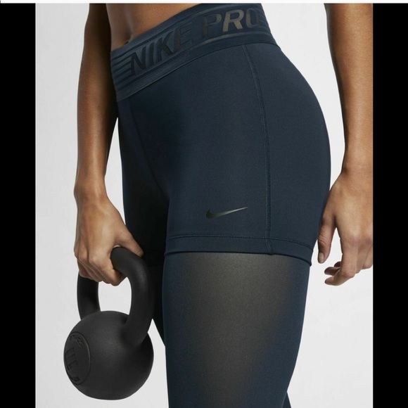 Sold - Picture 3 of 3